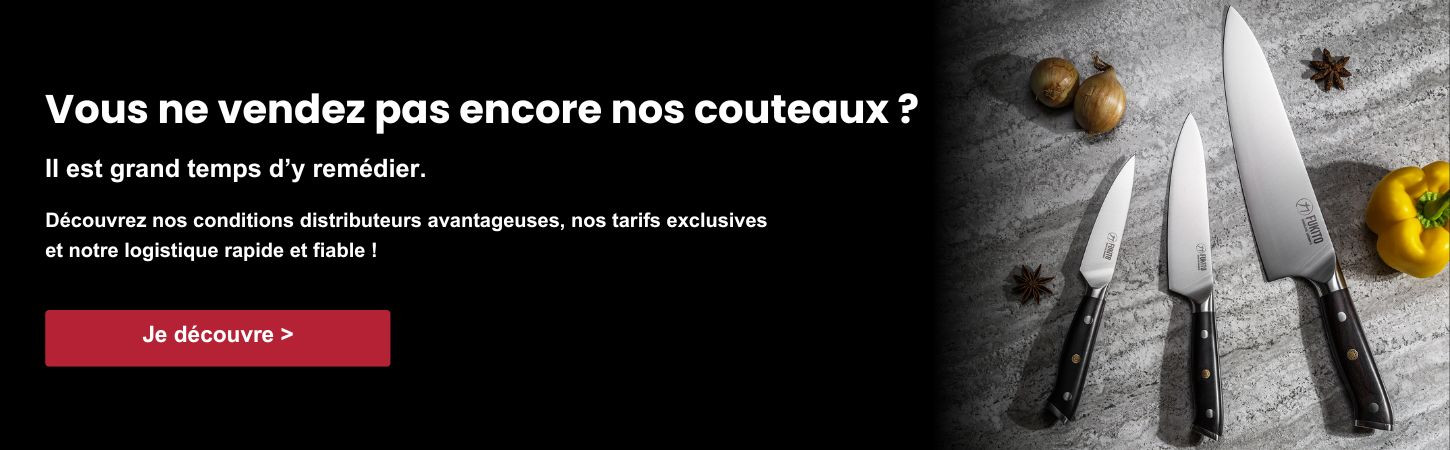 Tarifs ultra-compétitifs, offres exclusives toute l’année, livraison express.  Le tout en un clic. Let's cut it.